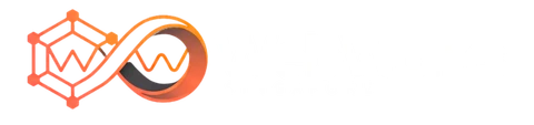 WebWorks Singapore logo